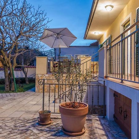 Holiday House Lavanda Vrsi Exterior photo