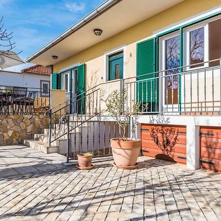 Holiday House Lavanda Vrsi Exterior photo